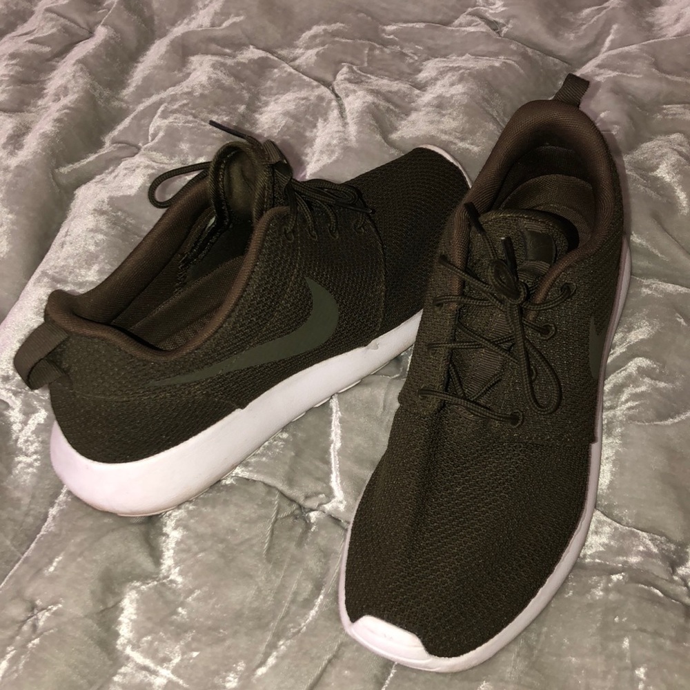 Nike roshe
